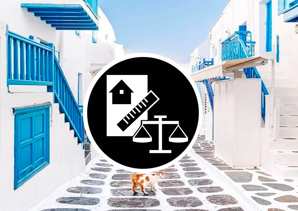 legalizaciones agd arquitectos