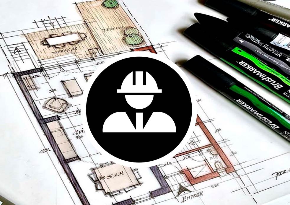 asistencia técnica agd arquitectos