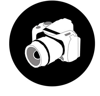 Fotografía agd arquitectos