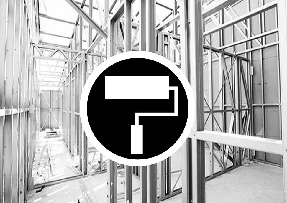 reformas agd arquitectos