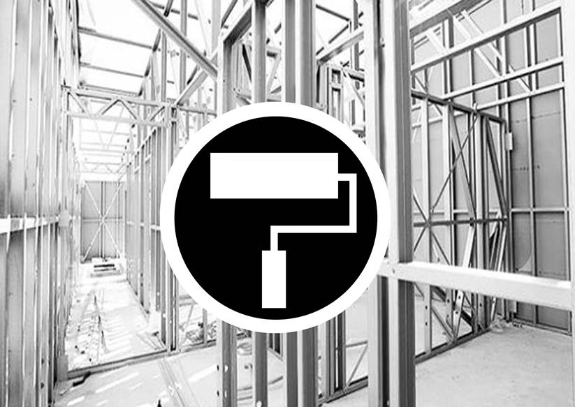 Reformas integrales arquitecto malaga