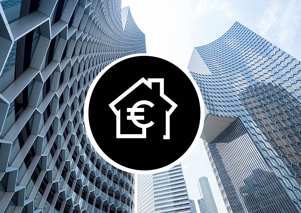 Tasaciones agd arquitectos