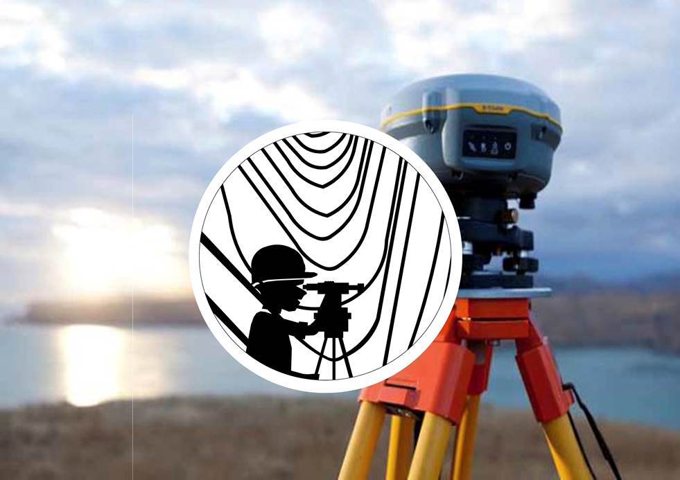 topografía agd arquitectos