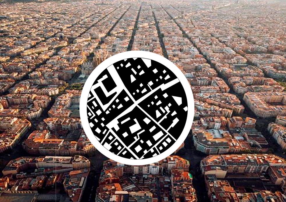 urbanismo agd arquitectos