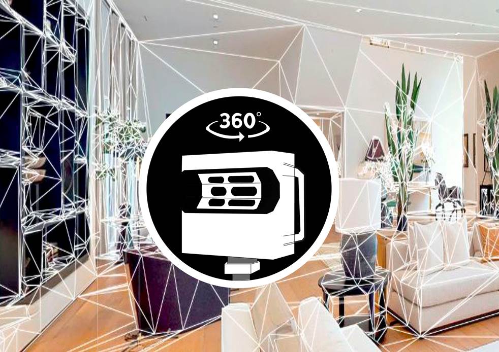 visitas virtuales agd arquitectos