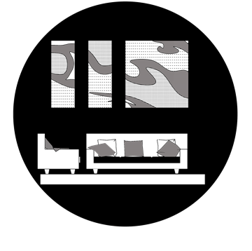 Visitas interiores agd arquitectos