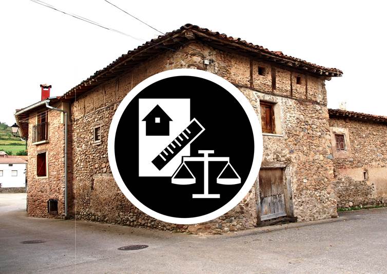 Afos y legalizaciones