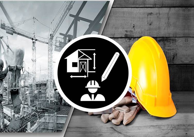 asistencia técnica en agd arquitectos