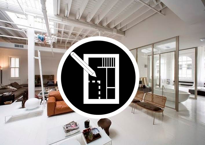 Cambio de porteria a vivienda