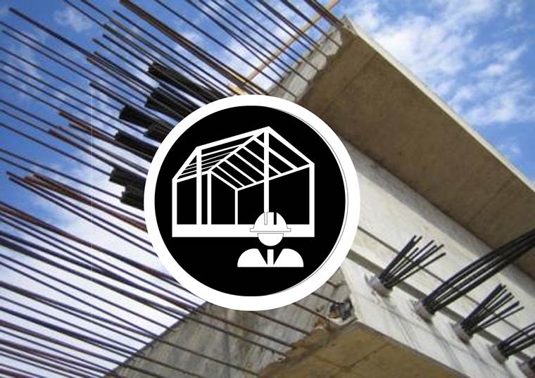 Certificado estructural y de solidez