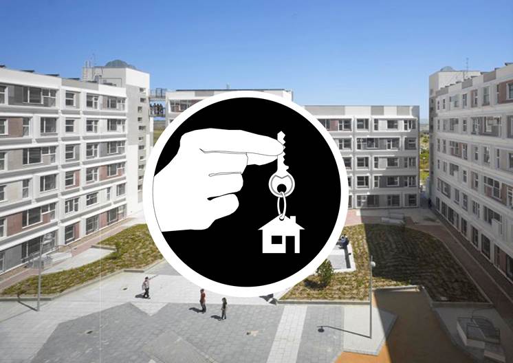 Comunidad vecinos, fincas, agd