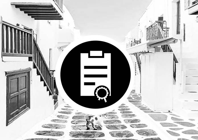 Detailed Structural Survey - agd arquitectos