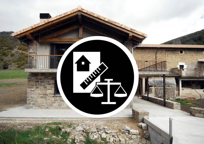 Detailed Structural Survey