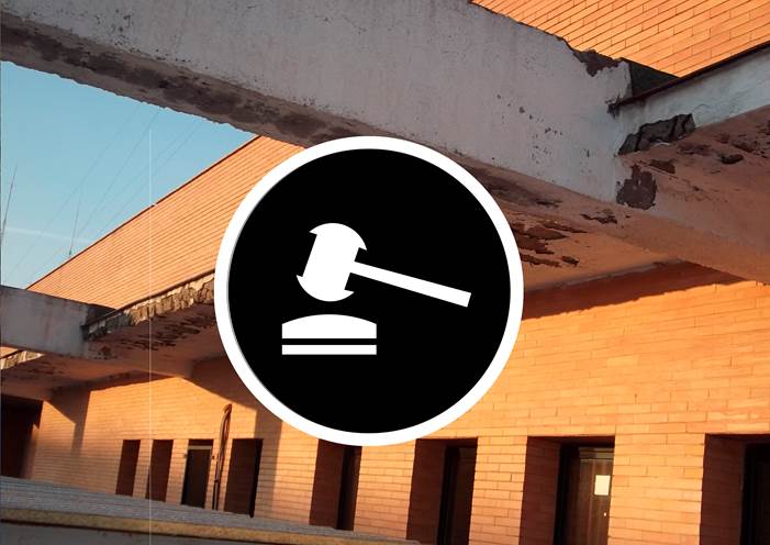 Tasación inmobiliaria