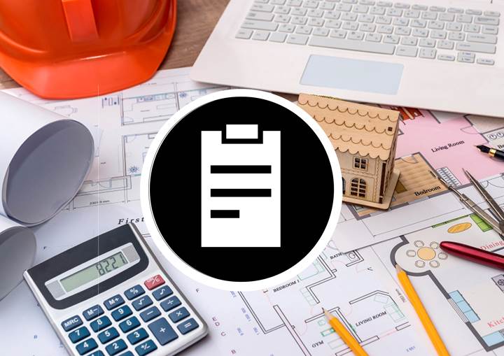 Informes técnica AGD arquitectos