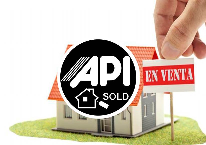 Inmobiliarias agd arquitectos