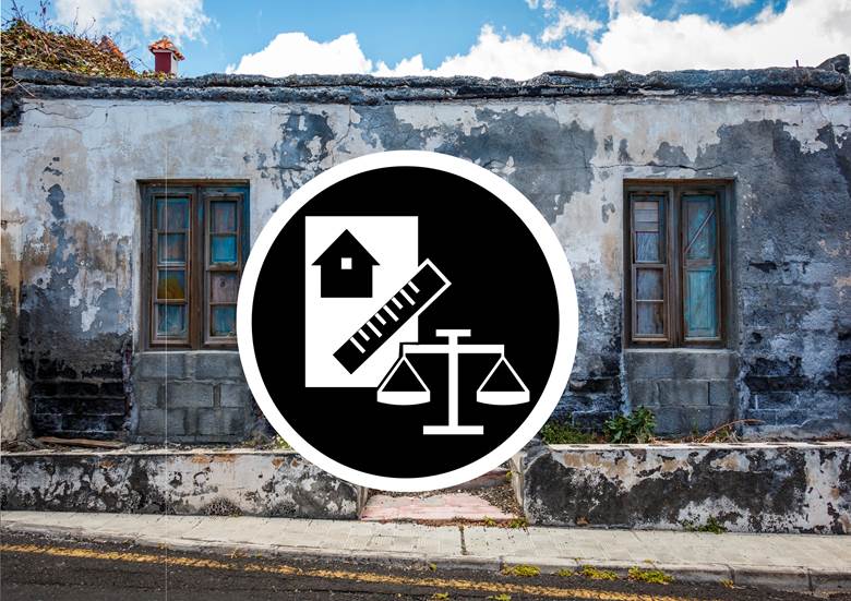 Licencia 2º Ocupación