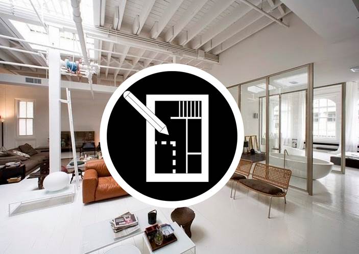 Licencia de primera ocupación