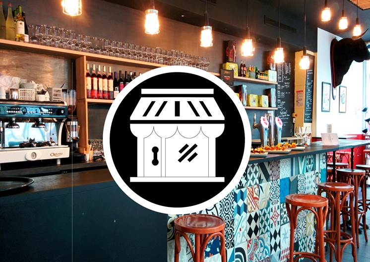 Licencias agd arquitectos