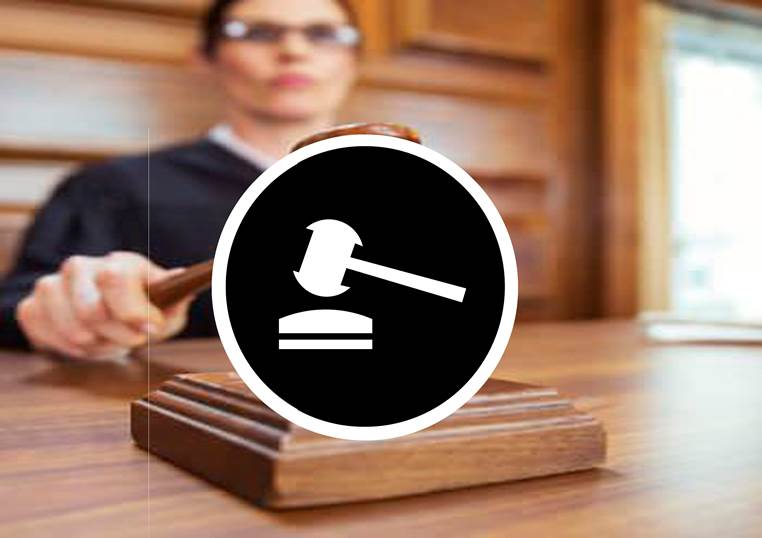 peritaciones con agd arquitectos malaga