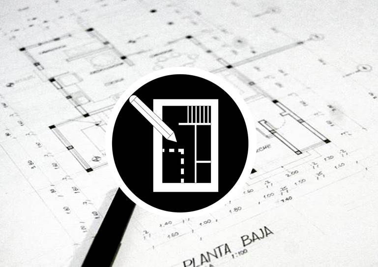 Planos AGD Arquitectos