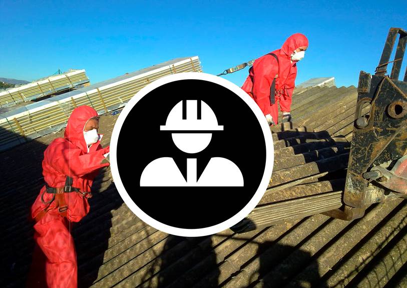 Proyectos de Obras - AGD