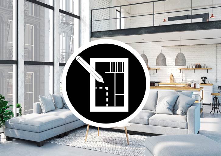 Registro alquiler turístico