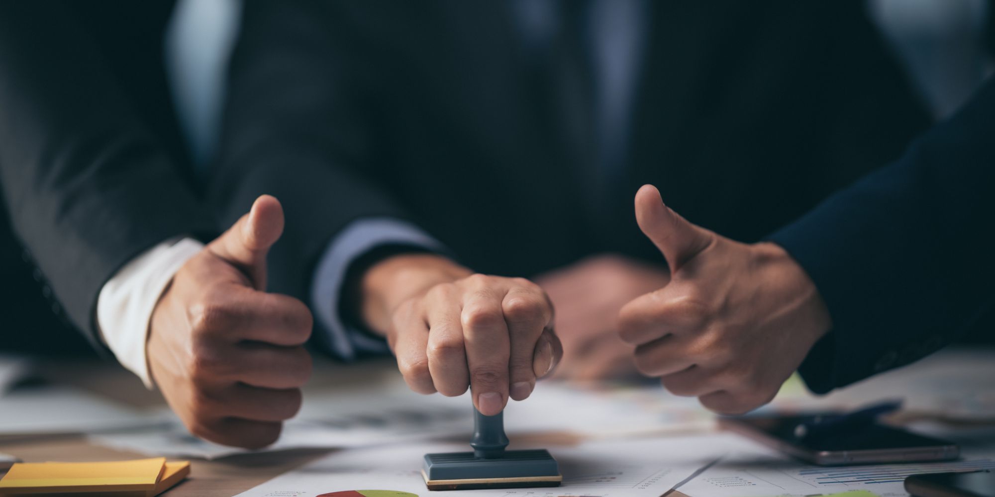 Obtener certificado AFO