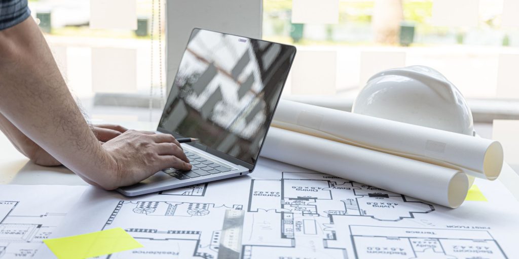 Proyecto de legalización