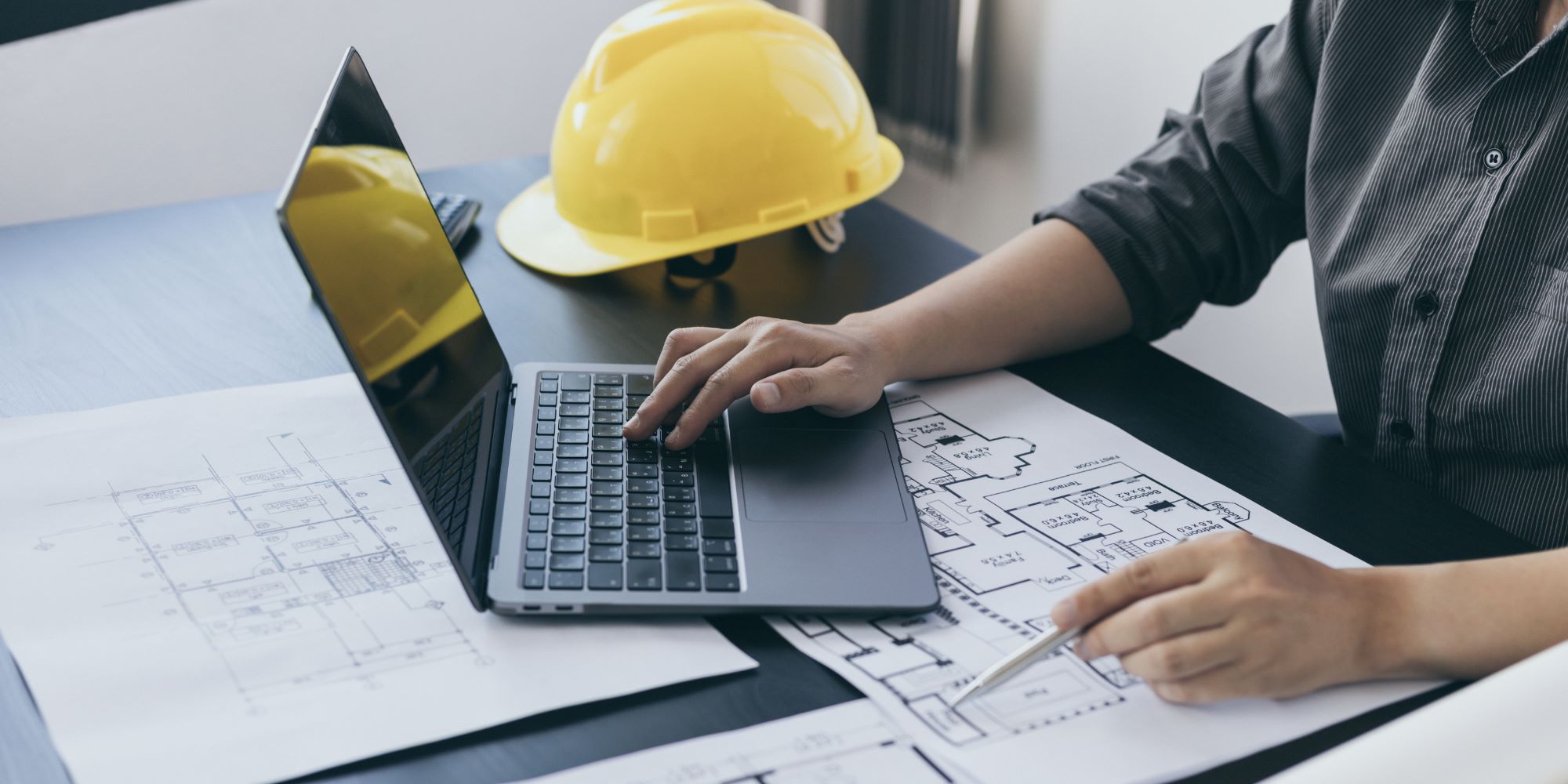 cambio de uso de local a vivienda