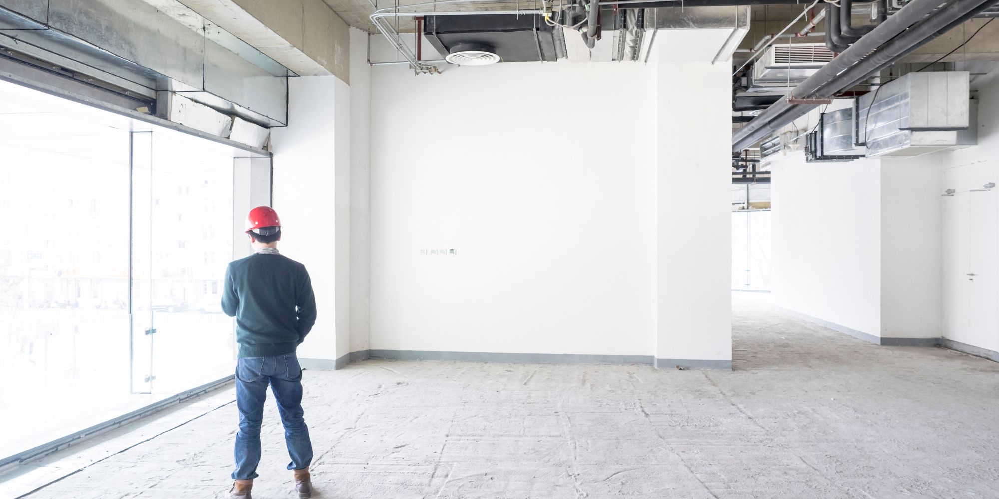 Casos en los que no puedes solicitar afo