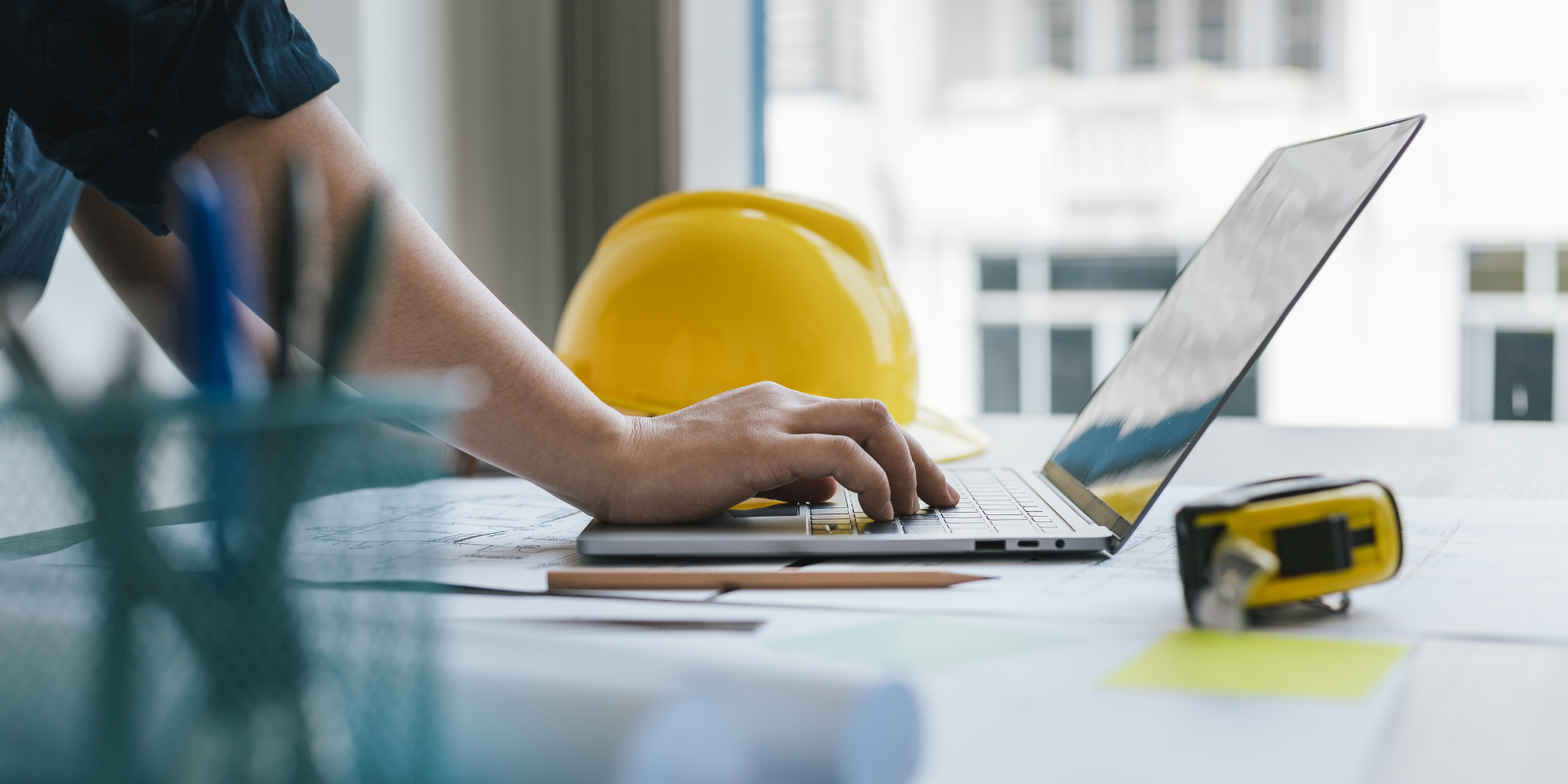 afo vs licencia de primera ocupación