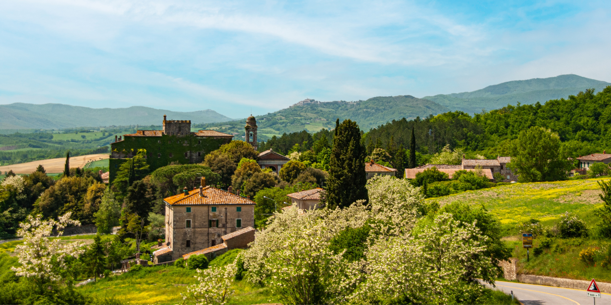 Legalizar una vivienda en suelo no urbanizable