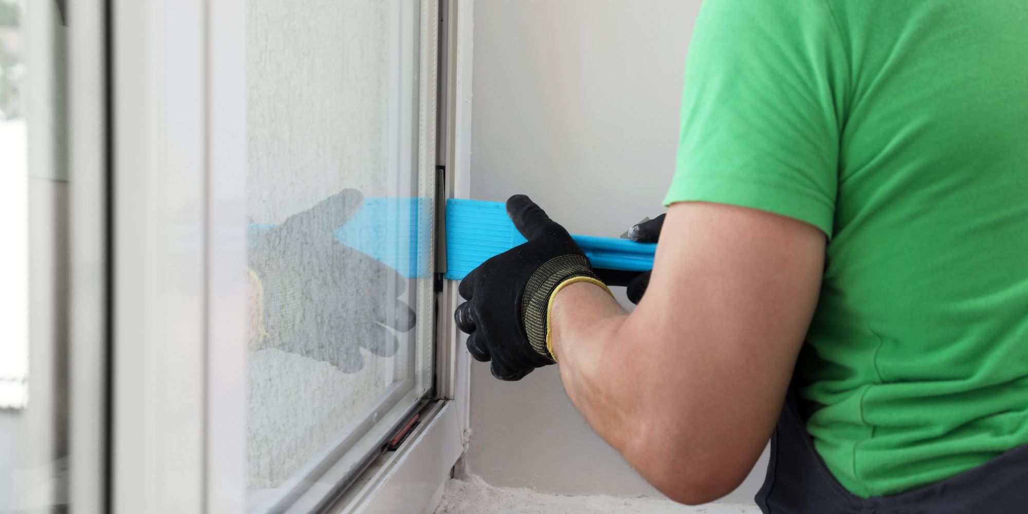 mejorar el aislamiento de casa